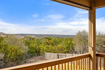 407 Stone View Trail, Austin, TX 78737 - Photo 37