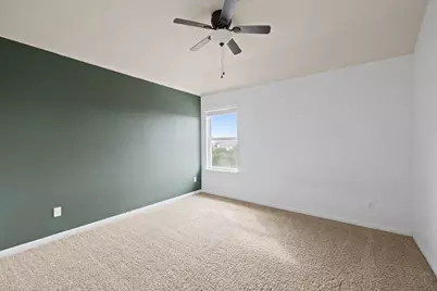 407 Stone View Trail, Austin, TX 78737 - Photo 31