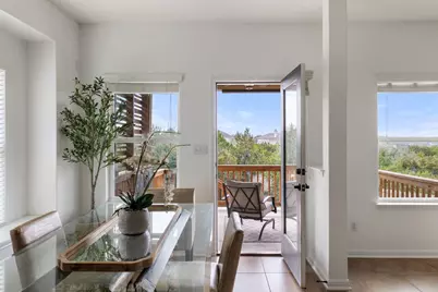 407 Stone View Trail, Austin, TX 78737 - Photo 13