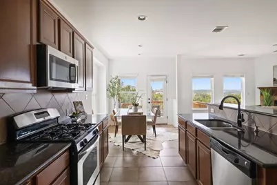 407 Stone View Trail, Austin, TX 78737 - Photo 15