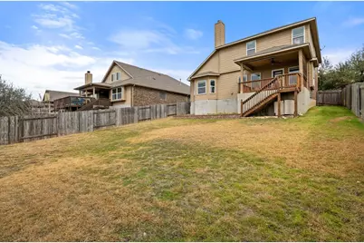 407 Stone View Trail, Austin, TX 78737 - Photo 39
