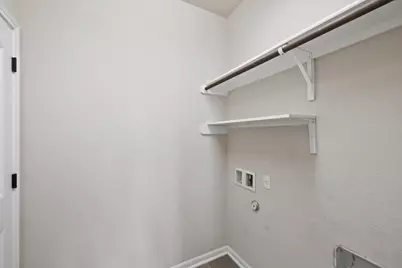 407 Stone View Trail, Austin, TX 78737 - Photo 19