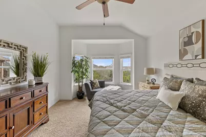 407 Stone View Trail, Austin, TX 78737 - Photo 21