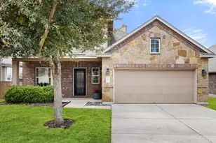 407 Stone View Trail, Austin, TX 78737 - Photo 1