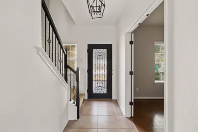 407 Stone View Trail, Austin, TX 78737 - Photo 5