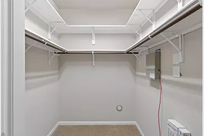 407 Stone View Trail, Austin, TX 78737 - Photo 27