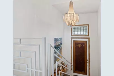 2449 Crosswind Drive, Lakeway, TX 78669 - Photo 3