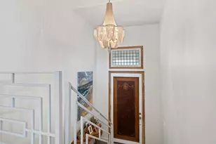 2449 Crosswind Dr, Lakeway, TX 78669 - Photo 3