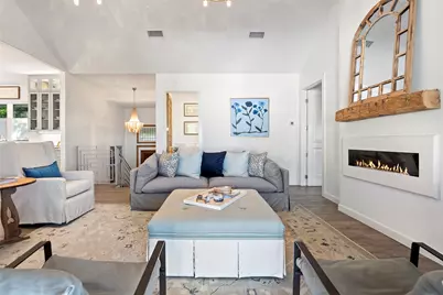 2449 Crosswind Drive, Lakeway, TX 78669 - Photo 15