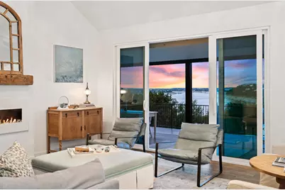 2449 Crosswind Drive, Lakeway, TX 78669 - Photo 17