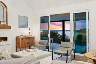 2449 Crosswind Dr, Lakeway, TX 78669 - Photo 17