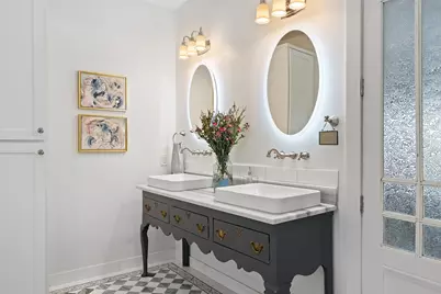 2449 Crosswind Drive, Lakeway, TX 78669 - Photo 23