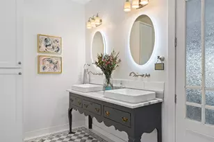 2449 Crosswind Dr, Lakeway, TX 78669 - Photo 23