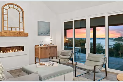 2449 Crosswind Drive, Lakeway, TX 78669 - Photo 1