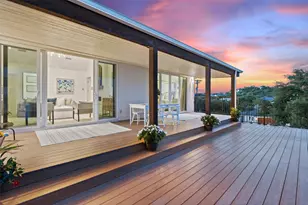 2449 Crosswind Dr, Lakeway, TX 78669 - Photo 19