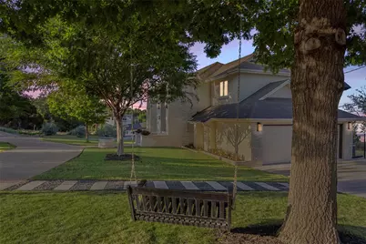 2449 Crosswind Drive, Lakeway, TX 78669 - Photo 31