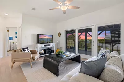 2449 Crosswind Drive, Lakeway, TX 78669 - Photo 25