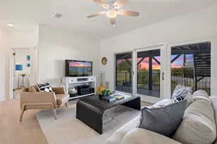 2449 Crosswind Dr, Lakeway, TX 78669 - Photo 25