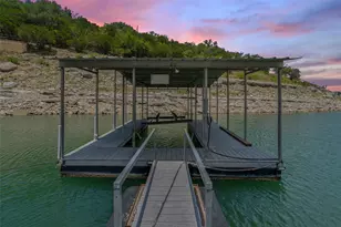 2449 Crosswind Dr, Lakeway, TX 78669 - Photo 35