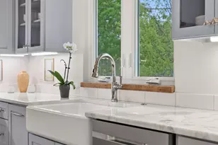 2449 Crosswind Dr, Lakeway, TX 78669 - Photo 9