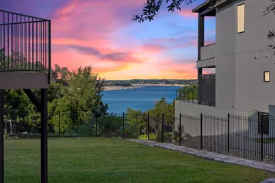 2449 Crosswind Drive, Lakeway, TX 78669 - Photo 33