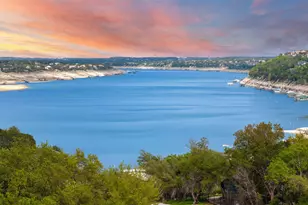 2449 Crosswind Dr, Lakeway, TX 78669 - Photo 37