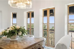 2449 Crosswind Dr, Lakeway, TX 78669 - Photo 11