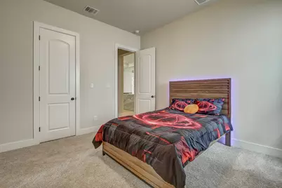 321 Knockout Rose Drive, San Marcos, TX 78666 - Photo 33