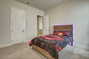 321 Knockout Rose Dr, San Marcos, TX 78666 - Photo 33