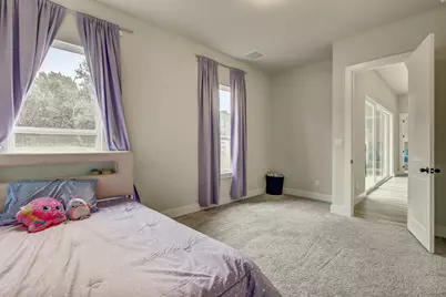 321 Knockout Rose Drive, San Marcos, TX 78666 - Photo 29
