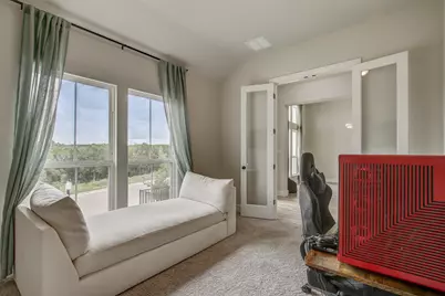 321 Knockout Rose Drive, San Marcos, TX 78666 - Photo 13