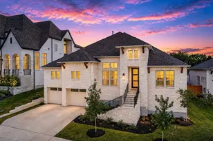321 Knockout Rose Dr, San Marcos, TX 78666 - Photo 1