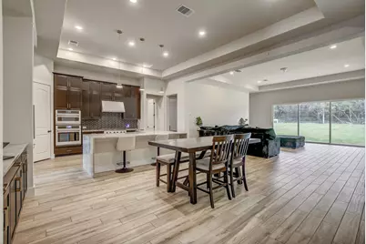 321 Knockout Rose Drive, San Marcos, TX 78666 - Photo 5