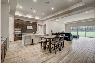 321 Knockout Rose Dr, San Marcos, TX 78666 - Photo 5