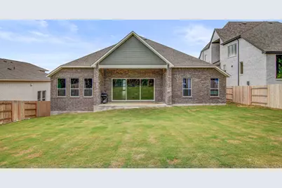 321 Knockout Rose Drive, San Marcos, TX 78666 - Photo 35