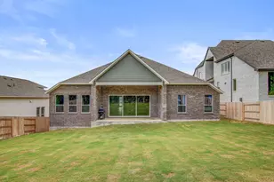 321 Knockout Rose Dr, San Marcos, TX 78666 - Photo 35