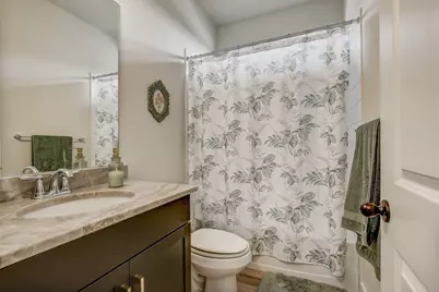 321 Knockout Rose Drive, San Marcos, TX 78666 - Photo 27