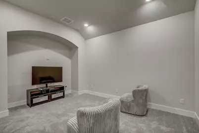 321 Knockout Rose Drive, San Marcos, TX 78666 - Photo 15