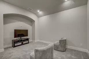 321 Knockout Rose Dr, San Marcos, TX 78666 - Photo 15