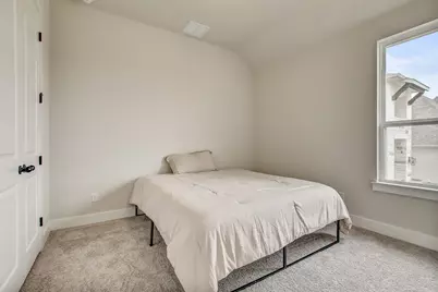 321 Knockout Rose Drive, San Marcos, TX 78666 - Photo 25