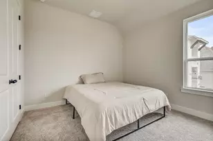 321 Knockout Rose Dr, San Marcos, TX 78666 - Photo 25