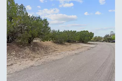 21512 Perry Cove, Lago Vista, TX 78645 - Photo 23