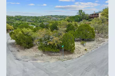 21512 Perry Cove, Lago Vista, TX 78645 - Photo 1
