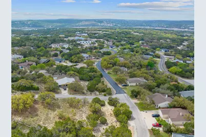 21512 Perry Cove, Lago Vista, TX 78645 - Photo 7