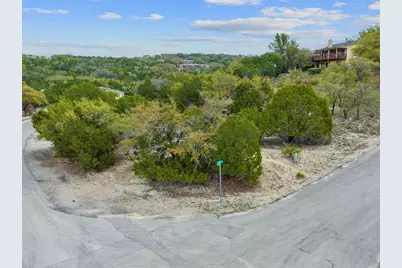 21512 Perry Cove, Lago Vista, TX 78645 - Photo 1