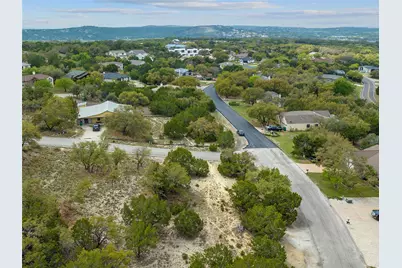 21512 Perry Cove, Lago Vista, TX 78645 - Photo 11