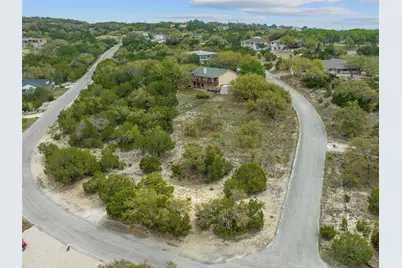 21512 Perry Cove, Lago Vista, TX 78645 - Photo 15