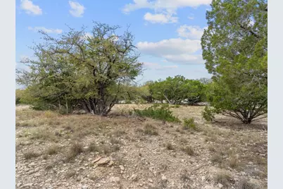 21512 Perry Cove, Lago Vista, TX 78645 - Photo 21