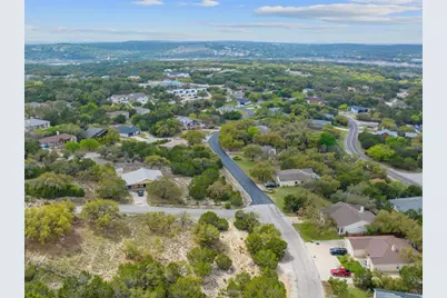 21512 Perry Cove, Lago Vista, TX 78645 - Photo 7