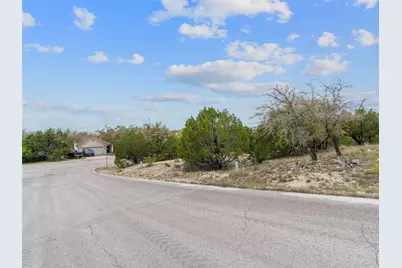 21512 Perry Cove, Lago Vista, TX 78645 - Photo 19